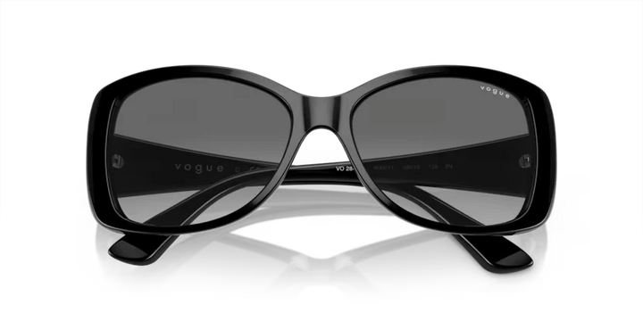 Vogue 2843S W44/11 56