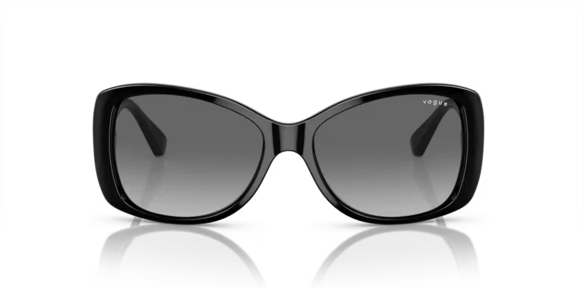 Vogue 2843S W44/11 56