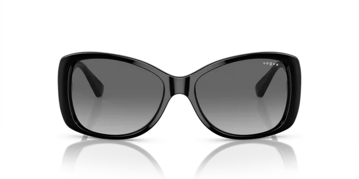 Vogue 2843S W44/11 56