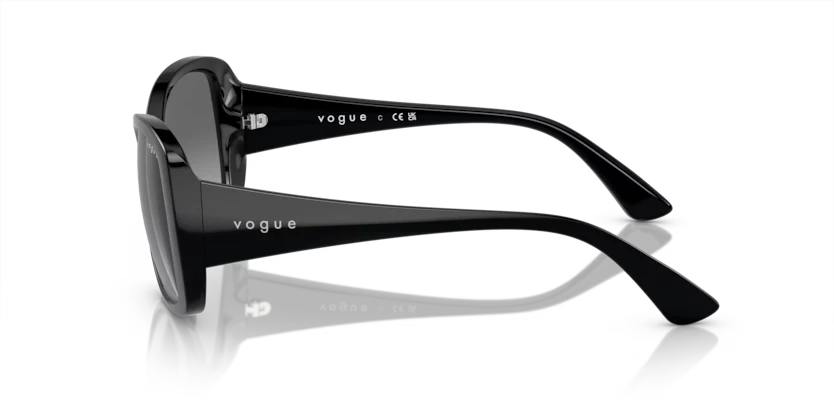 Vogue 2843S W44/11 56