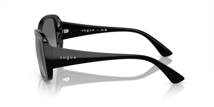 Vogue 2843S W44/11 56