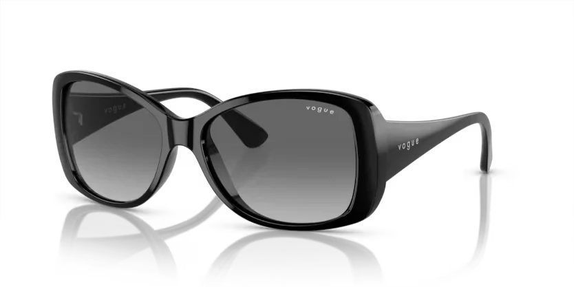 Vogue 2843S W44/11 56