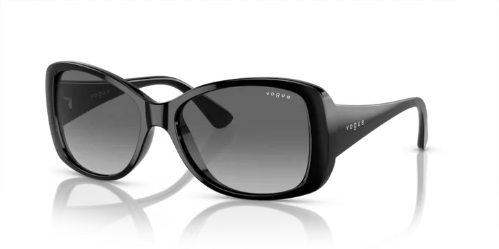 Vogue 2843S W44/11 56