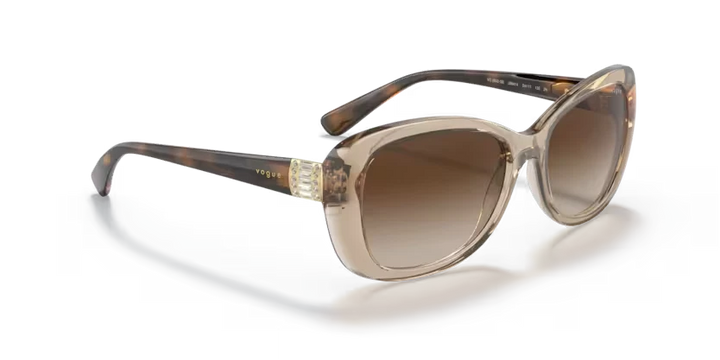VOGUE 2943SB 299013 55