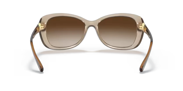 VOGUE 2943SB 299013 55