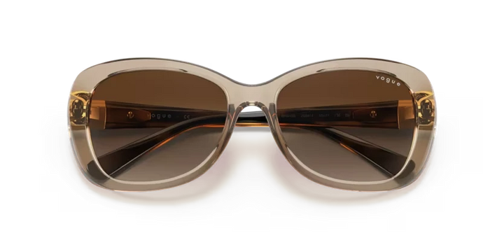 VOGUE 2943SB 299013 55