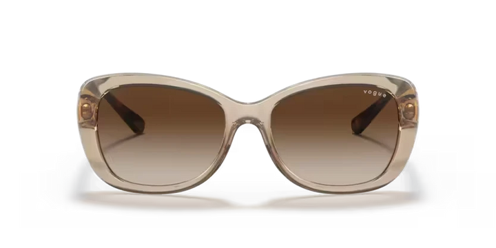 VOGUE 2943SB 299013 55