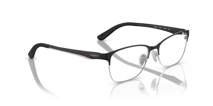 VOGUE 3940 352S 52