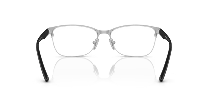 VOGUE 3940 352S 52