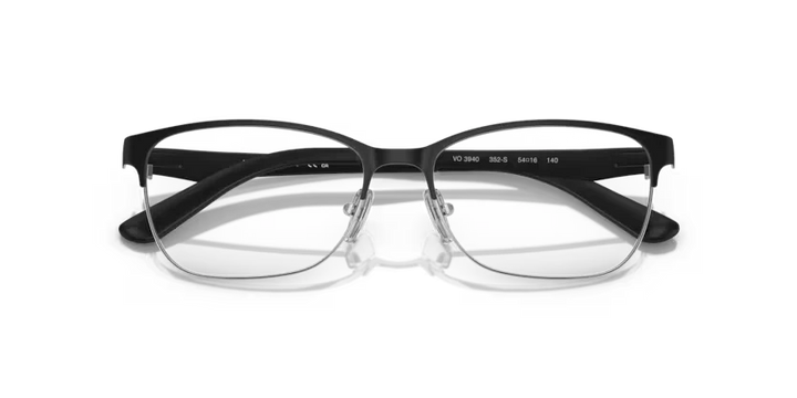 VOGUE 3940 352S 52
