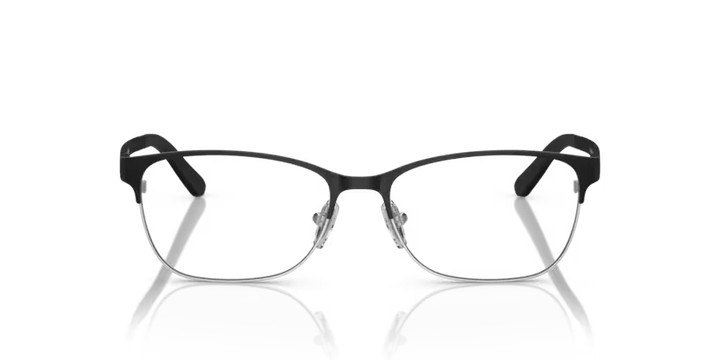 VOGUE 3940 352S 52