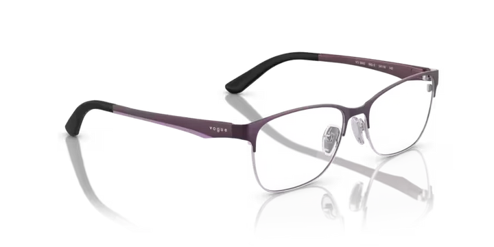 VOGUE 3940 965S 52
