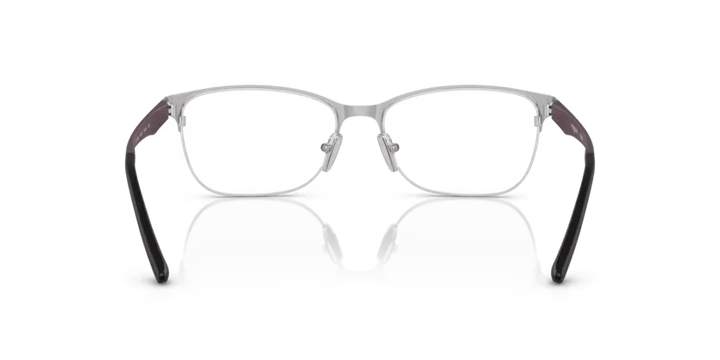 VOGUE 3940 965S 52