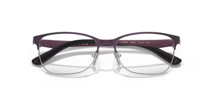 VOGUE 3940 965S 52