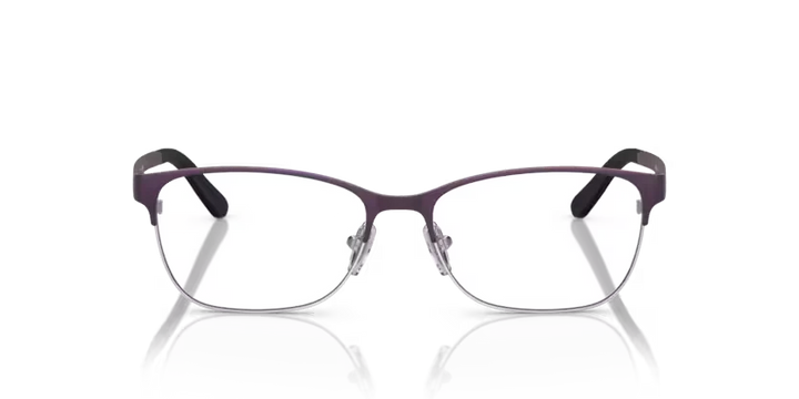 VOGUE 3940 965S 52