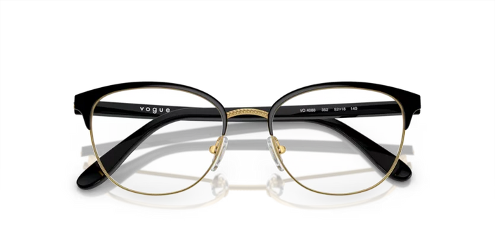 Vogue 408 352 52
