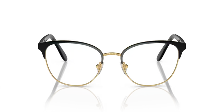 Vogue 408 352 52