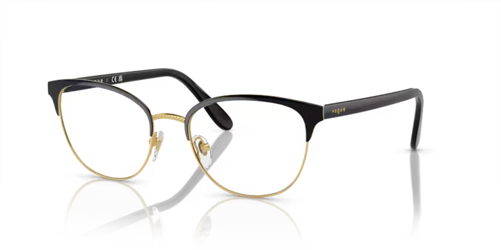 Vogue 408 352 52