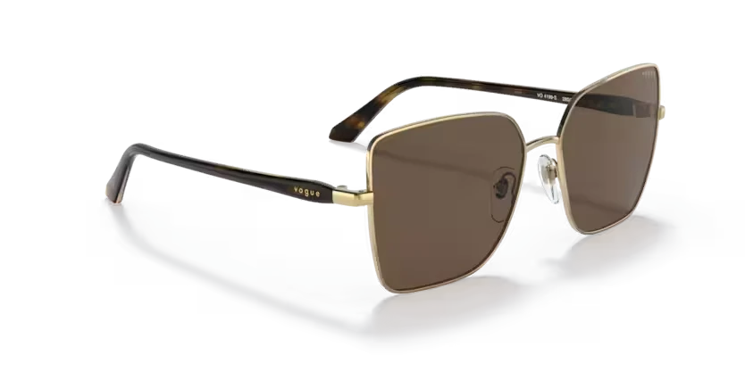 Vogue 4199S 280/73 58