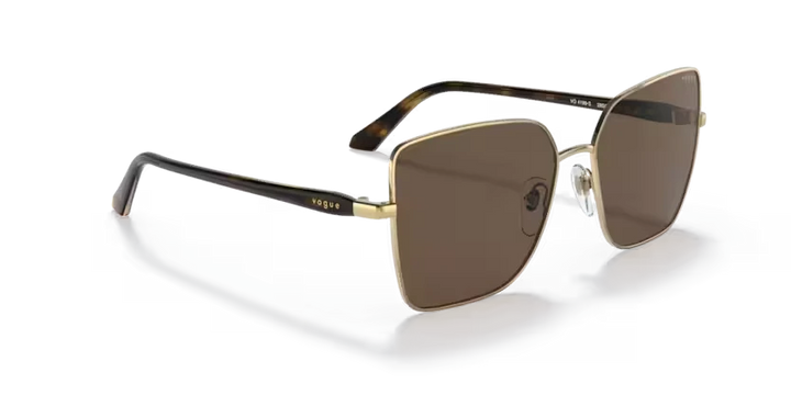 Vogue 4199S 280/73 58