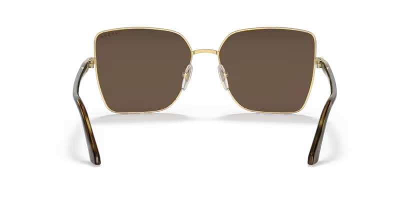 Vogue 4199S 280/73 58