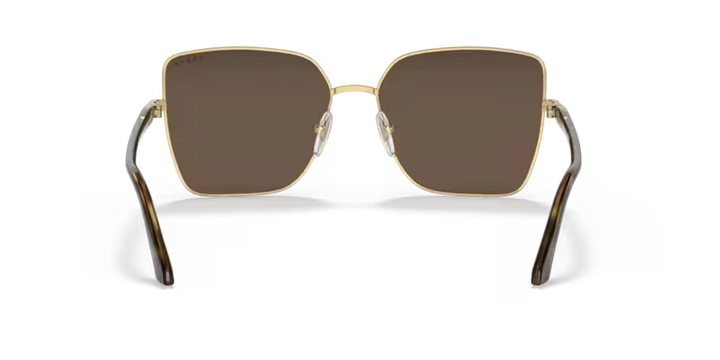 Vogue 4199S 280/73 58