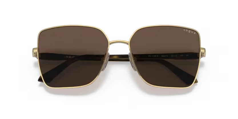 Vogue 4199S 280/73 58