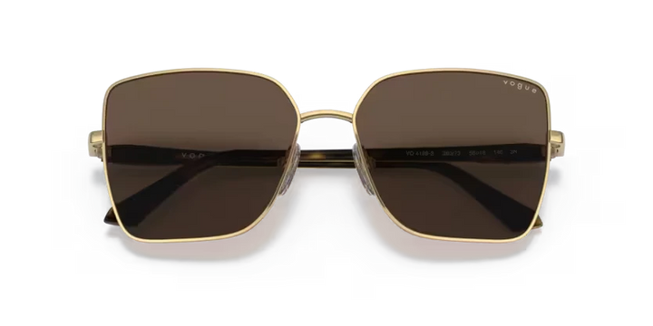 Vogue 4199S 280/73 58