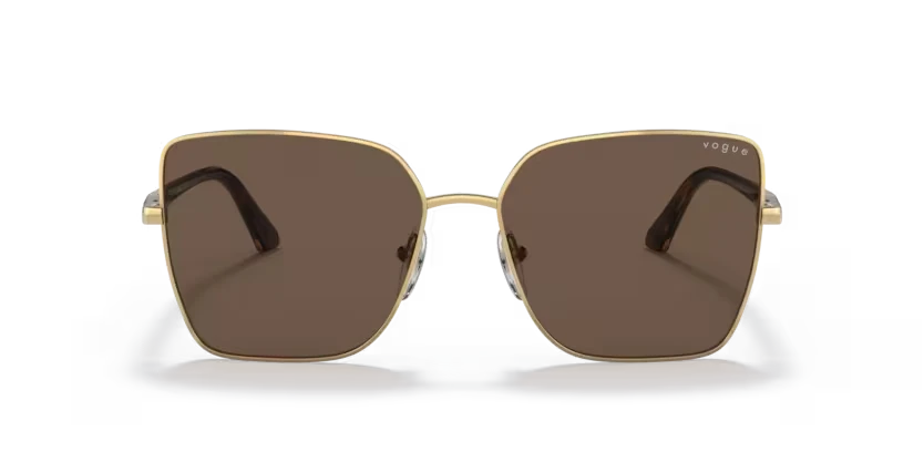 Vogue 4199S 280/73 58