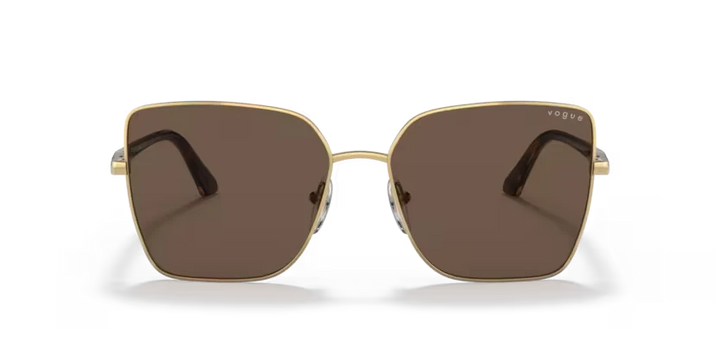 Vogue 4199S 280/73 58