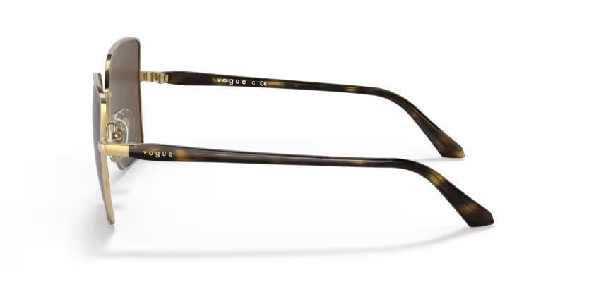 Vogue 4199S 280/73 58