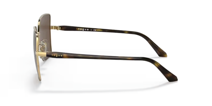 Vogue 4199S 280/73 58