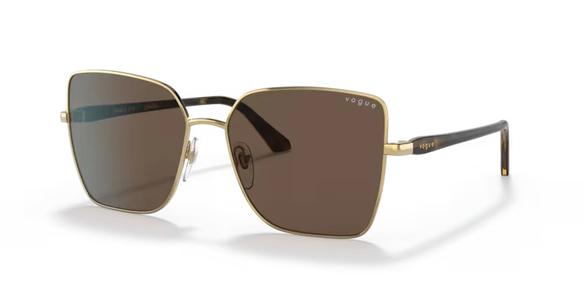 Vogue 4199S 280/73 58