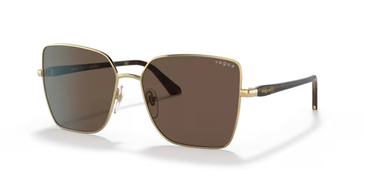 Vogue 4199S 280/73 58