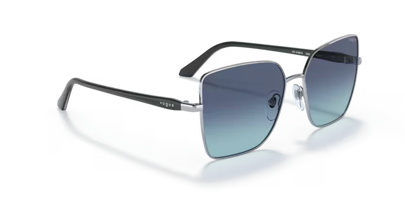 Vogue 4199S 323/4S 58