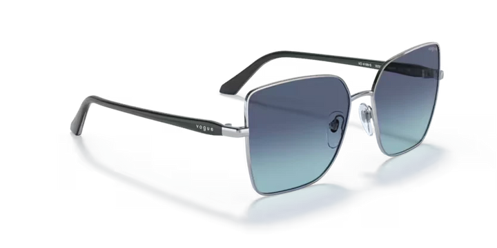 Vogue 4199S 323/4S 58