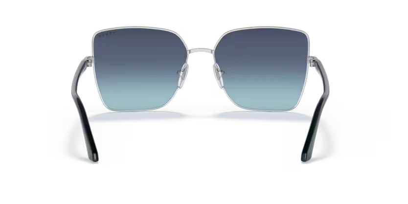 Vogue 4199S 323/4S 58