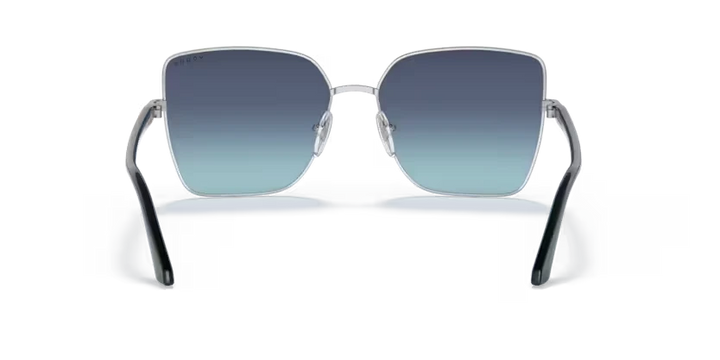 Vogue 4199S 323/4S 58