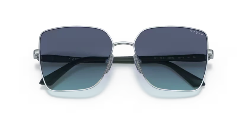 Vogue 4199S 323/4S 58