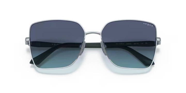 Vogue 4199S 323/4S 58