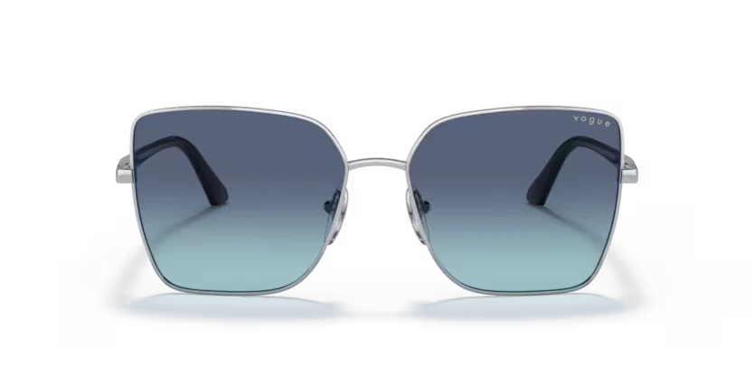 Vogue 4199S 323/4S 58