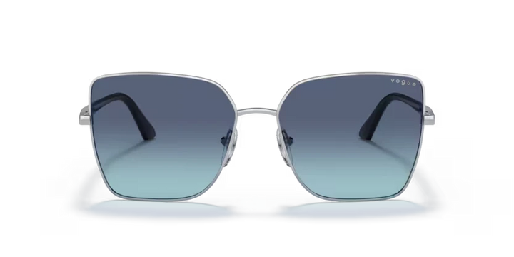 Vogue 4199S 323/4S 58