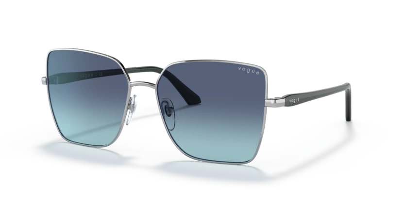Vogue 4199S 323/4S 58