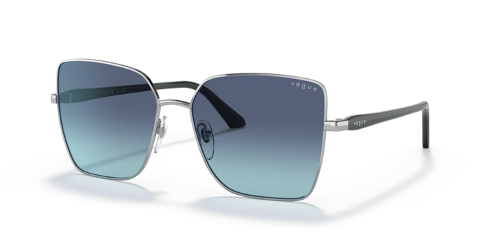 Vogue 4199S 323/4S 58