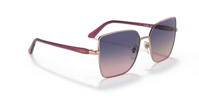 Vogue 4199S 507516 58