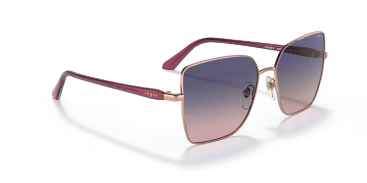 Vogue 4199S 507516 58