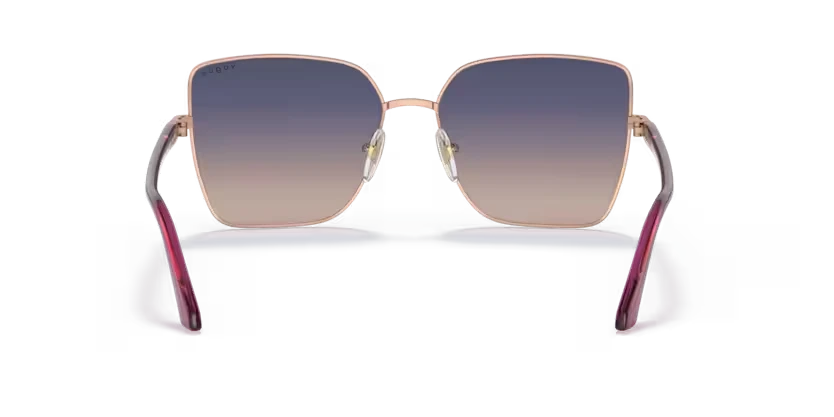 Vogue 4199S 507516 58