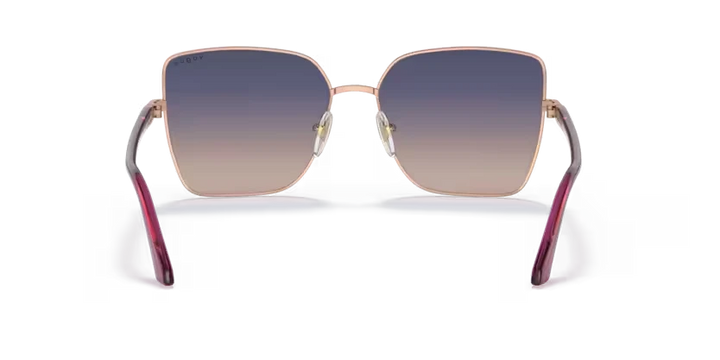 Vogue 4199S 507516 58