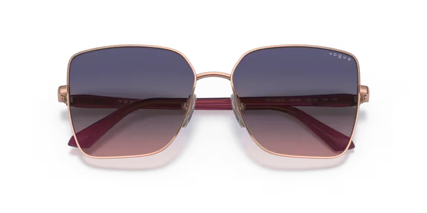 Vogue 4199S 507516 58