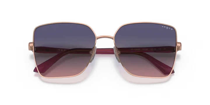 Vogue 4199S 507516 58